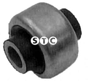 Сайлентблок рычага STC T402664