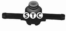Клапан паливного фільтра STC T403689