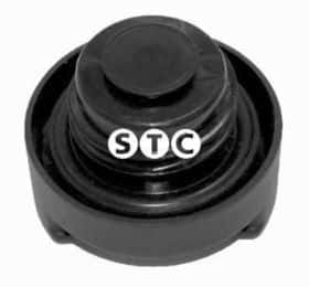 Крышка бензобака STC T403710