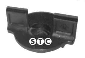 Крышка бачка охлаждающей жидкости STC T403762