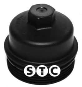 Оливний фільтр STC T403927 Оливний фільтр STC T403927