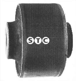 Сайлентблок рычага STC T404137