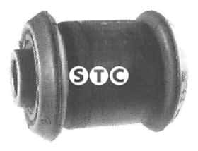 Сайлентблок важеля STC T404232