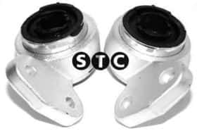 Монтажный комплект рычагов STC T404255