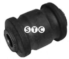 Сайлентблок важеля STC T404294