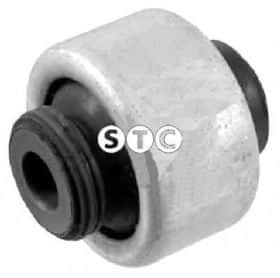 Сайлентблок важеля STC T404444