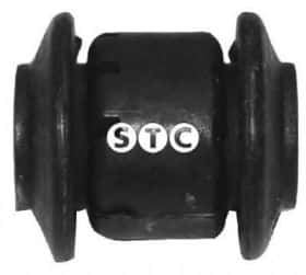Сайлентблок рычага STC T404864