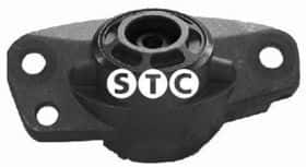 Опора амортизатора STC T404873