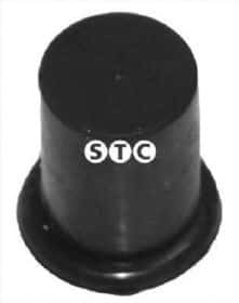Бачок охолоджувальної рідини STC T404946