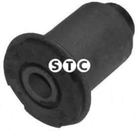 Сайлентблок важеля STC T404954