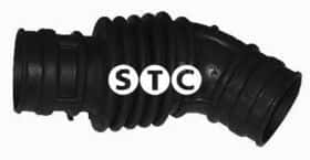 Повітряний патрубок STC T404975