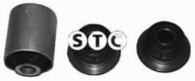 Монтажный комплект рычагов STC T405019