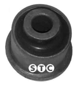 Сайлентблок рычага STC T405230