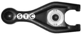 Вилка зчеплення STC T405259