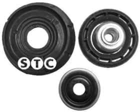 Комплект (опора + підшипник) STC T405403