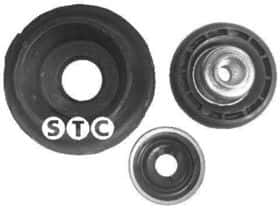Комплект (опора + підшипник) STC T405724