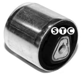 Сайлентблок рычага STC T405782
