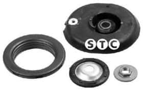 Комплект (опора + підшипник) STC T405878