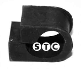 Втулка стабілізатора STC T406096