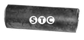 Патрубок радиатора системы охлаждения двигателя Патрубок радиатора системы охлаждения двигателя