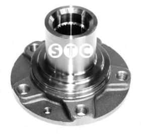 Ступиця колеса STC T490105