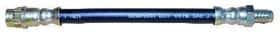 Гальмівний шланг STC T496112