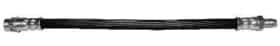 Тормозной шланг STC T496166