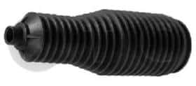Пильник кермової рейки STC T400215