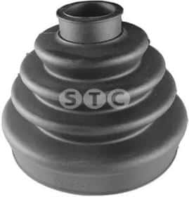 Пильовик гранати STC T400638