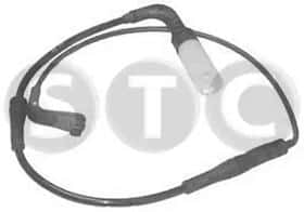 Датчик зношення гальмівних колодок STC T402080