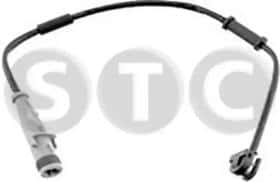 Датчик износа тормозных колодок STC T402117