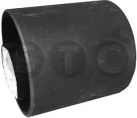 Сайлентблок рычага STC t406697