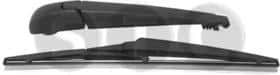 Щітки склоочисника STC t468004