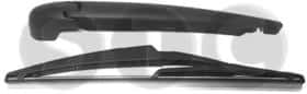 Щітки склоочисника STC t468050
