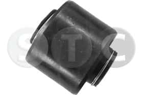 Втулка стабилизатора STC t458434