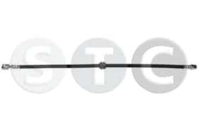 Тормозной шланг STC t496495