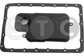 Фильтр АКПП STC t421106