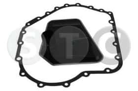 Фільтр АКПП STC t421054