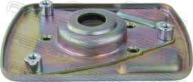 Опора амортизатора