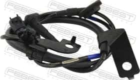 Датчик ABS Febest 04606004