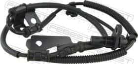 Датчик ABS Febest 12606004