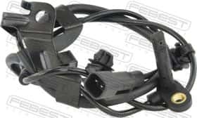 Датчик ABS Febest 04606017