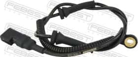 Датчик ABS Febest 21606008