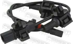 Датчик ABS Febest 03606005