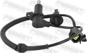Датчик ABS Febest 10606005