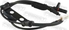 Датчик ABS Febest 12606020