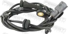 Датчик ABS Febest 02606004