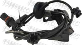 Датчик ABS Febest 04606005