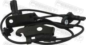 Датчик ABS Febest 01606008