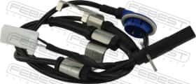 Датчик ABS Febest 07606004